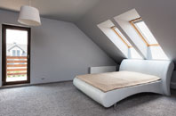 High Callerton bedroom extensions